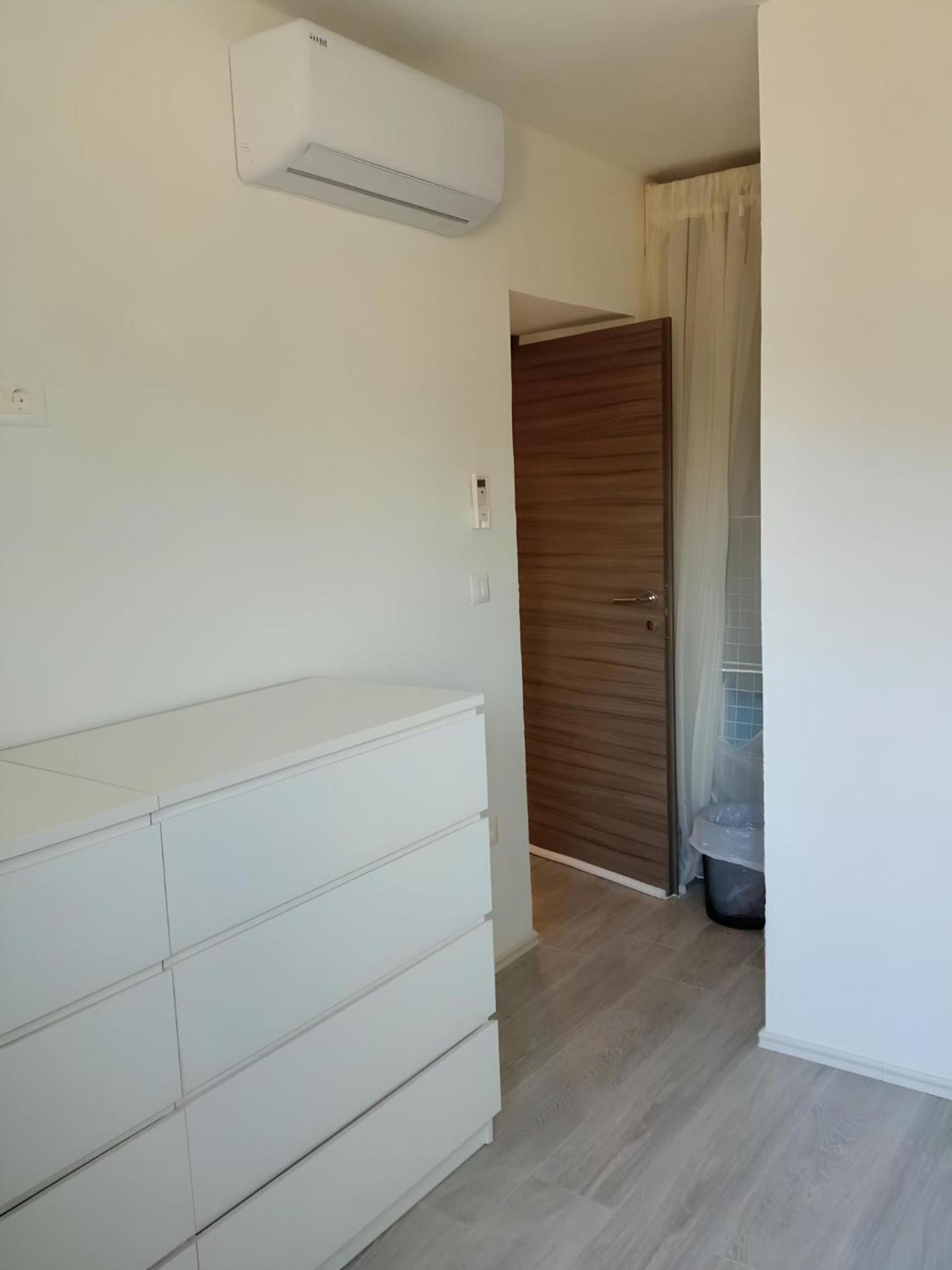 Apartment Valentino Tar-Vabriga Exterior foto